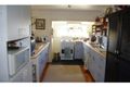 Property photo of 31 Spencer Street Gatton QLD 4343