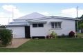 Property photo of 31 Spencer Street Gatton QLD 4343
