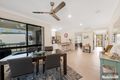 Property photo of 14 Castle Court Moore Park Beach QLD 4670