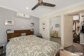 Property photo of 14 Castle Court Moore Park Beach QLD 4670
