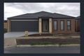 Property photo of 20 Altitude Drive Point Cook VIC 3030
