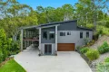 Property photo of 15 Kurrajong Place Caniaba NSW 2480