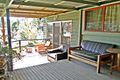 Property photo of 16 Pleasant View Parade Bundabah NSW 2324