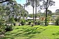 Property photo of 16 Pleasant View Parade Bundabah NSW 2324