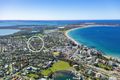 Property photo of 3/30-32 Burke Road Cronulla NSW 2230