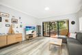 Property photo of 3/30-32 Burke Road Cronulla NSW 2230