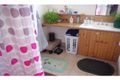 Property photo of 31 Spencer Street Gatton QLD 4343