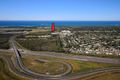 Property photo of 685 David Low Way Mudjimba QLD 4564