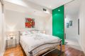 Property photo of 116/300 Swanston Street Melbourne VIC 3000