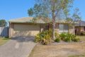 Property photo of 57 Lakeview Drive Logan Reserve QLD 4133