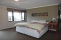 Property photo of 23 Tainton Road Burwood East VIC 3151