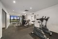 Property photo of 309/29 Rakaia Way Docklands VIC 3008