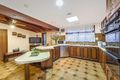 Property photo of 3 Greenoch Court Keilor Downs VIC 3038
