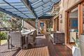 Property photo of 44 Amaroo Avenue Mount Colah NSW 2079