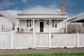 Property photo of 308 Errard Street South Ballarat Central VIC 3350