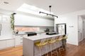 Property photo of 308 Errard Street South Ballarat Central VIC 3350