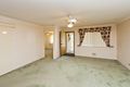 Property photo of 6/9-11 Ashford Avenue Rockingham WA 6168