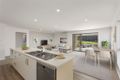 Property photo of 45 Lakeside Drive Kings Meadows TAS 7249