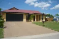 Property photo of 64 Honeyeater Circuit Douglas QLD 4814