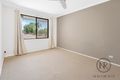 Property photo of 34 Pilkington Circus Beechboro WA 6063