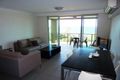 Property photo of 402/23 Esplanade Bargara QLD 4670
