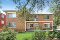 Property photo of 3/11 Parry Avenue Narwee NSW 2209