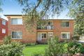 Property photo of 3/11 Parry Avenue Narwee NSW 2209