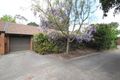 Property photo of 6/14 Amess Place Belconnen ACT 2617