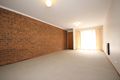 Property photo of 6/14 Amess Place Belconnen ACT 2617