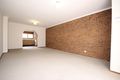 Property photo of 6/14 Amess Place Belconnen ACT 2617