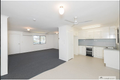 Property photo of 16 Halligan Crescent Norman Gardens QLD 4701