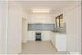 Property photo of 16 Halligan Crescent Norman Gardens QLD 4701