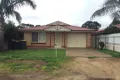 Property photo of 2C Anne Street Smithfield SA 5114