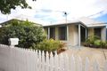 Property photo of 147 Pilgrim Street Seddon VIC 3011