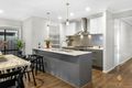 Property photo of 15 Receiver Road Aintree VIC 3336