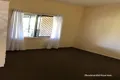 Property photo of 10 Tooth Street Pialba QLD 4655