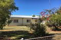 Property photo of 37 Windmill Road Chinchilla QLD 4413