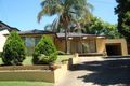 Property photo of 10 Kiola Street Smithfield NSW 2164