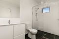 Property photo of 4/1 Valetta Street Carrum VIC 3197