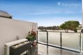 Property photo of 4/1 Valetta Street Carrum VIC 3197
