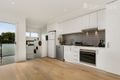 Property photo of 4/1 Valetta Street Carrum VIC 3197