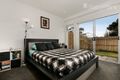 Property photo of 4/1 Valetta Street Carrum VIC 3197