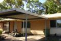 Property photo of 25 Gazania Street Kingston QLD 4114