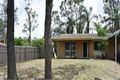 Property photo of 25 Gazania Street Kingston QLD 4114