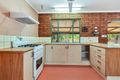 Property photo of 35 Lithgow Road Rum Jungle NT 0822