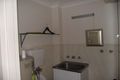 Property photo of 36/101-105 Bridge Road Belmore NSW 2192