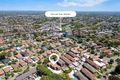Property photo of 3/11 Parry Avenue Narwee NSW 2209