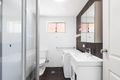 Property photo of 3/11 Parry Avenue Narwee NSW 2209
