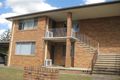 Property photo of 3/59 Mitchell Avenue Kurri Kurri NSW 2327
