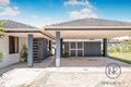 Property photo of 34 Pilkington Circus Beechboro WA 6063
